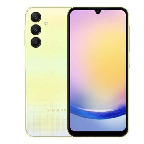 samsung-galaxy-a25-8gb-ram-256gb