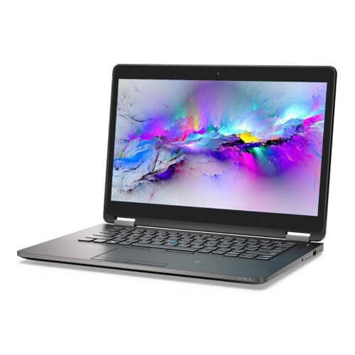 buy-dell-latitude-7470-touch-core-i5-6th-gen-8gb-ram-128gb-ssd-arabic-keyboard-laptop