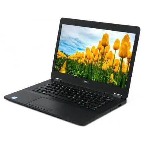 buy-dell-latitude-7470-6th-gen-core-i7-8gb-ram-256gb-ssd-arabic-keyboard-laptop