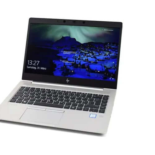 used-hp-elitebook-840-g5-core-i7-8th-gen-8gb-256gb-the-best-price