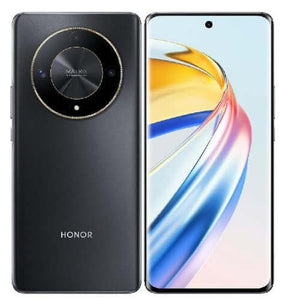 Honor X 9B 12GB 256GB Midnight Black Best Price