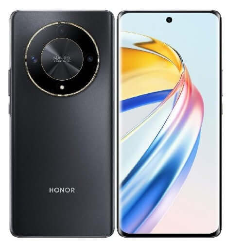 honor-x-9b-12gb-256gb-midnight-black-best-price