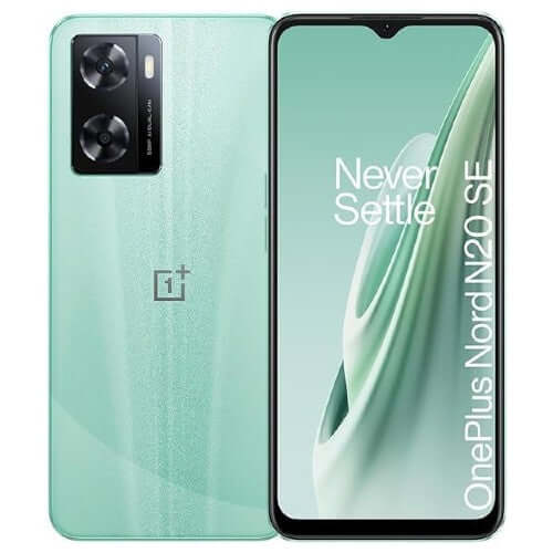 oneplus-nord-n20-android-smart-phone