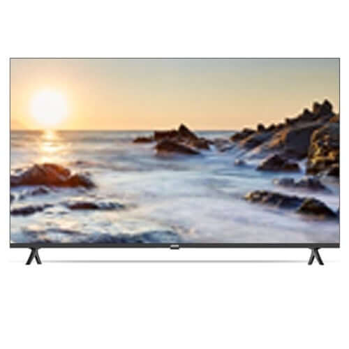 elista-50-inch-led-smart-google-tv-4k-uhd-hdr10-gtv-50uhdeld