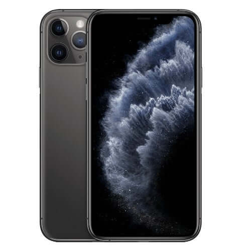 apple-iphone-11-pro-64gb-gray-with-part-change-message