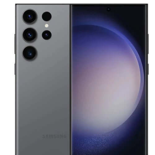 samsung-galaxy-s23-ultra-12gb-ram-256gb-graphite-brand-new