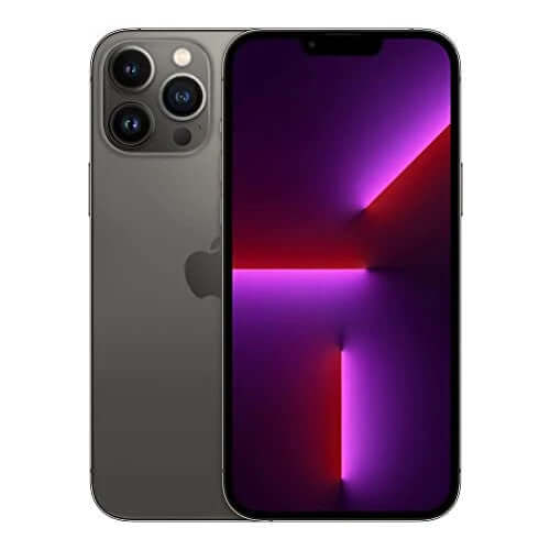 apple-iphone-13-pro