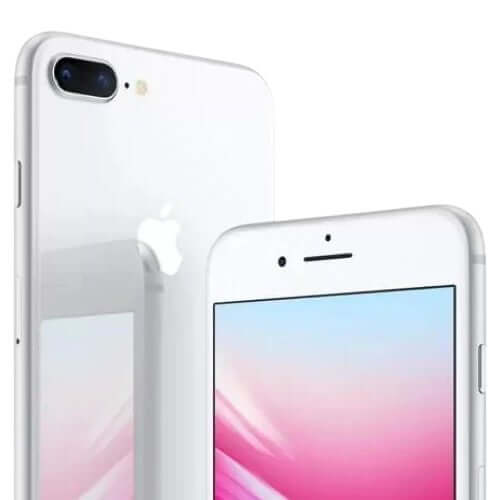 apple-iphone-8-plus