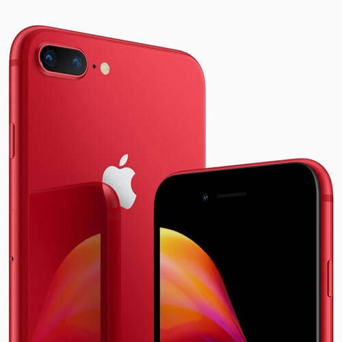 apple-iphone-8-plus