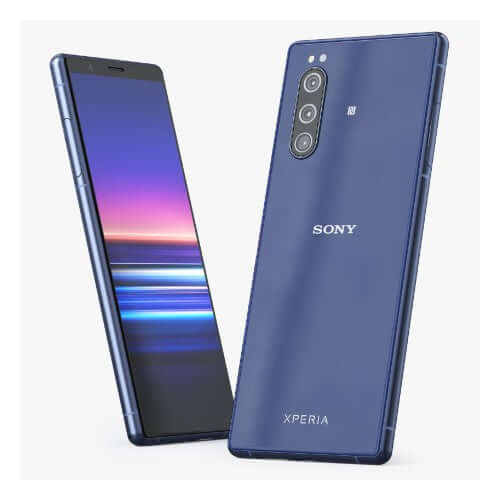 sony-xperia-5-128gb-8gb-ram-blue-price