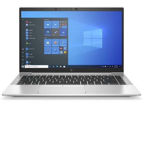 used-hp-elitebook-840-g8-core-i5-11th-gen-price