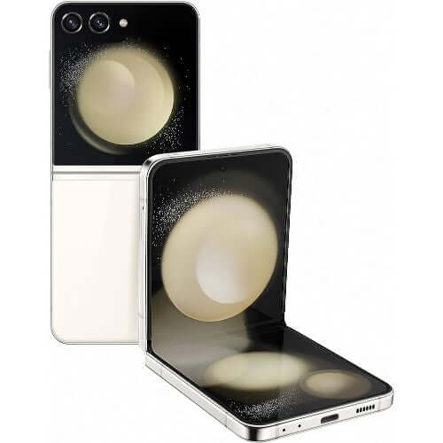 galaxy-z-flip5-8gb-ram-512gb-cream