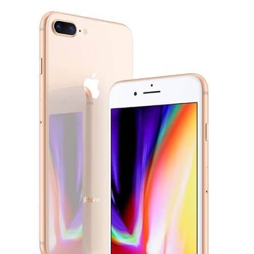 apple-iphone-8-plus