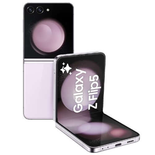 galaxy-z-flip5-flip-phone