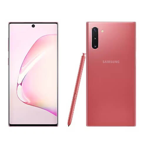 samsung-galaxy-note-10-pink-256-gb-single-sim-best-price