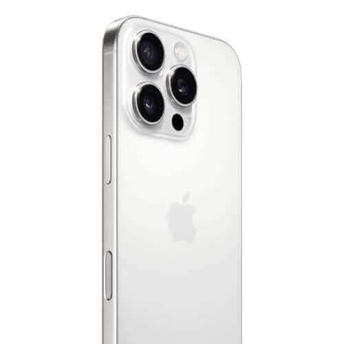 apple-iphone-16-pro-max