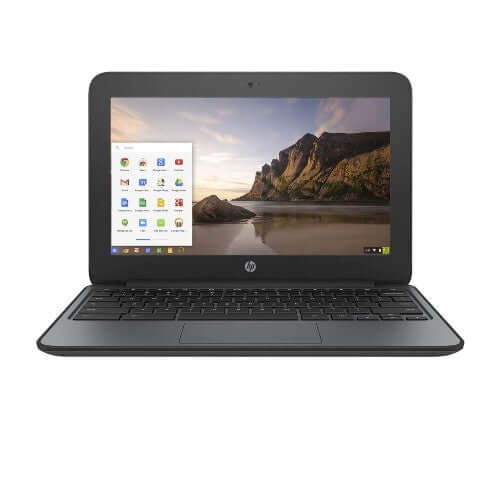 hp-chromebook-14-inch-hd-laptop