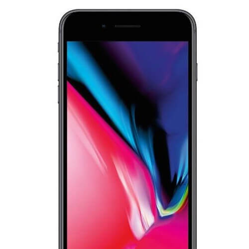 apple-iphone-xr