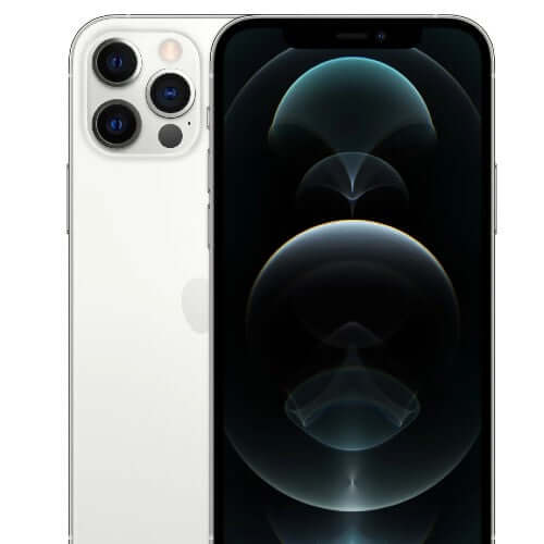 apple-iphone-12-pro