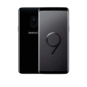 Buy Refurbished Samsung Galaxy S9