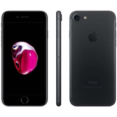 apple-iphone-7