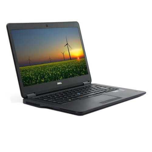 dell-latitude-e7470-14in-laptop-core-i7