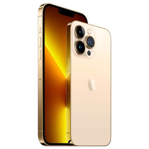 apple-iphone-13-pro-max