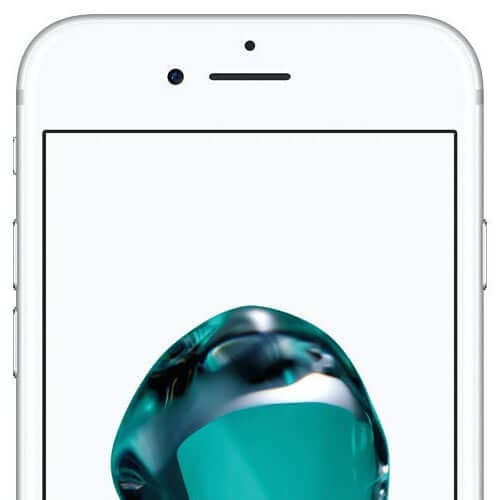 apple-iphone-7