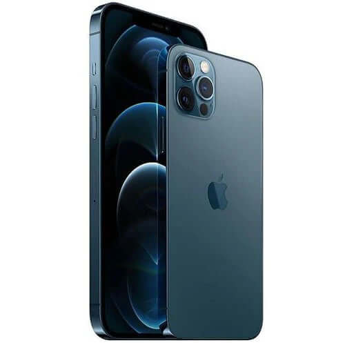 apple-iphone-12-pro