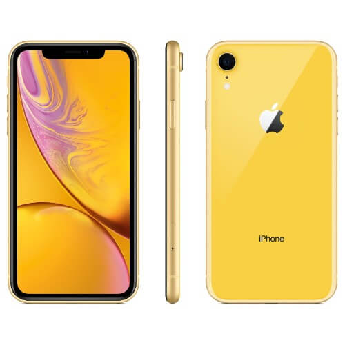 apple-iphone-xr