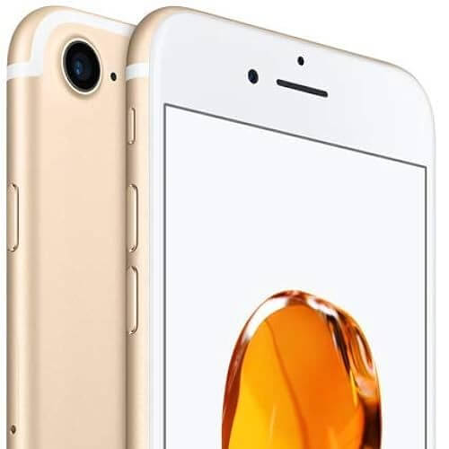 apple-iphone-7
