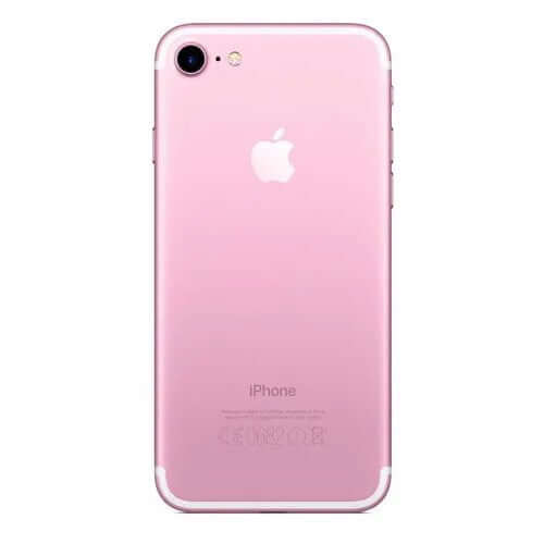 apple-iphone-7