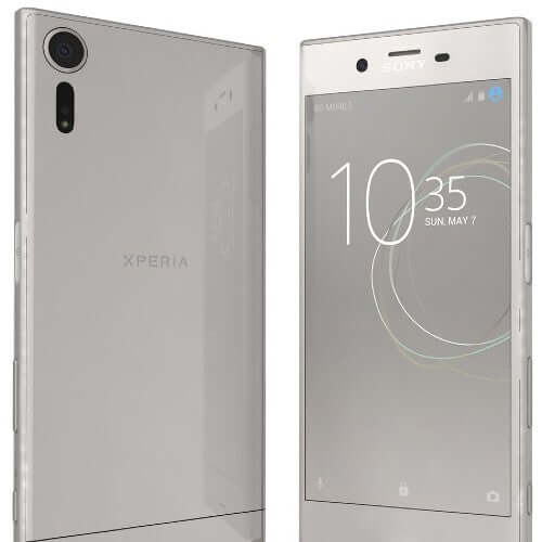 sony-xperia-xzs-32gb-4gb-ram-single-sim-warm-silver