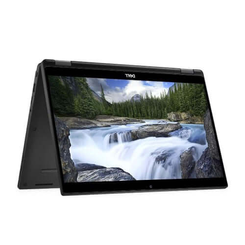dell-latitude-7390-2-in-1-core-i7-8th-gen-16gb-ram-256gb-ssd-blaptop