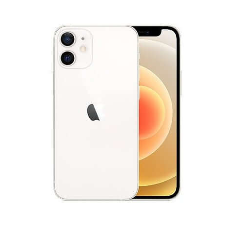 apple-iphone-12-mini
