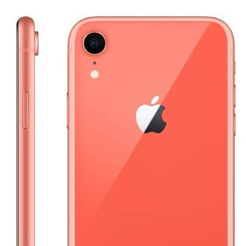 apple-iphone-xr