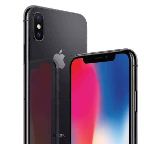 apple-iphone-x