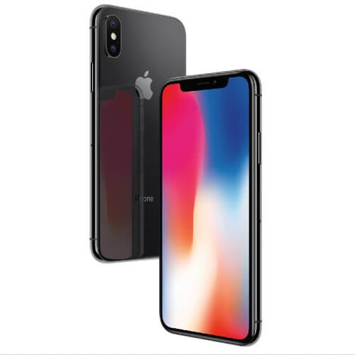 apple-iphone-x
