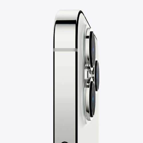 apple-iphone-13-pro