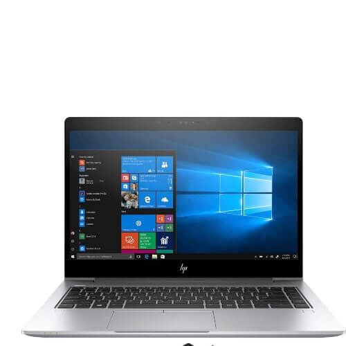 hp-elitebook-840-g5-laptop-intel-core-i7-1-80-ghz-16gb