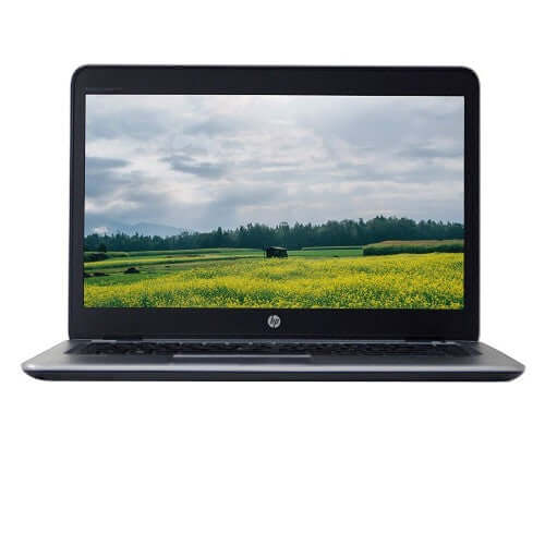 hp-elitebook-840-g3-intel-core-i5-6th-generation-8gb
