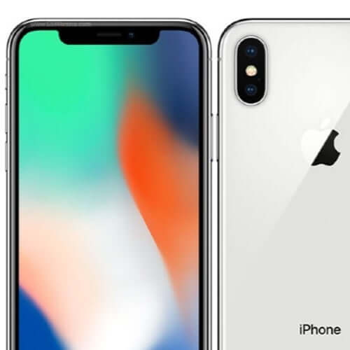 apple-iphone-x