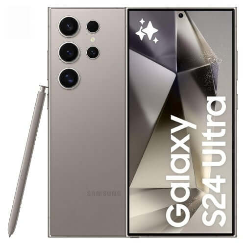 galaxy-s24-ultra-512gb
