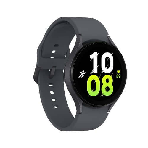 samsung-galaxy-assorted-watch-buy