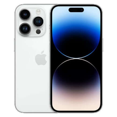 apple-iphone-14-pro-256gb-silver-good