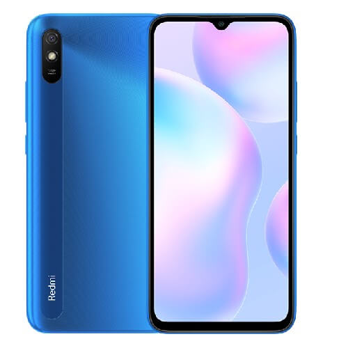 redmi-9a-128gb-6gb-ram-sea-blue