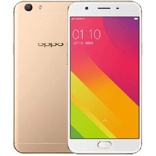 oppo-f1s-128gb-6gb-ram-single-sim-gold-online-best-price