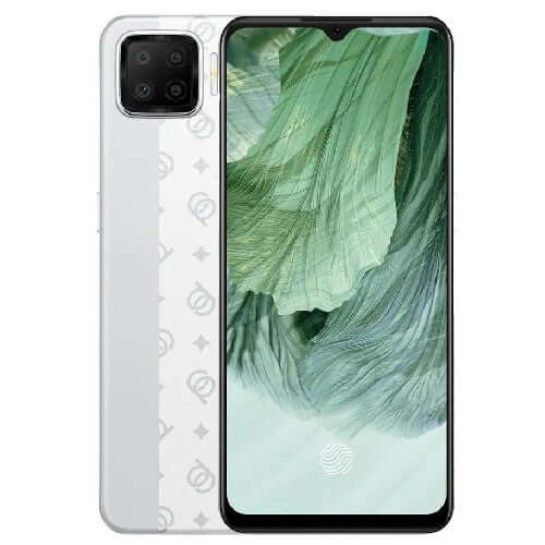 oppo-f17-128gb-4gb-ram-classic-silver