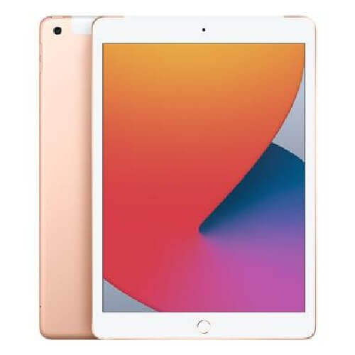 apple-ipad-8th-generation-2020-10-2inch-32gb-wifi-gold-very-good