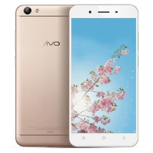 vivo-y55-4gb-ram-64gb-gold